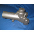 Ss 316 & 304 Stainless Steel Lost Wax Investment Casting